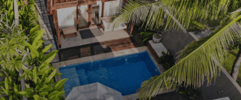 Image6