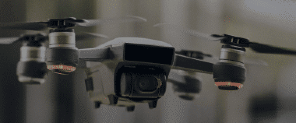 Image2